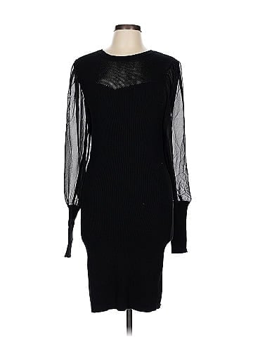 CAbi Cocktail Dress (view 1)