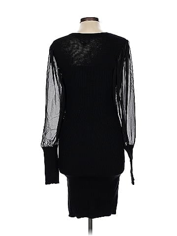 CAbi Cocktail Dress (view 2)