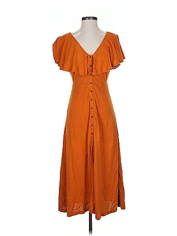 FP BEACH Casual Dress (view 1)