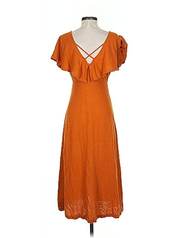 FP BEACH Casual Dress (view 2)