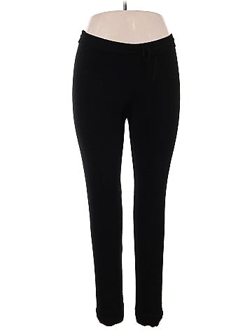 Sweet Romeo Active Pants (view 1)