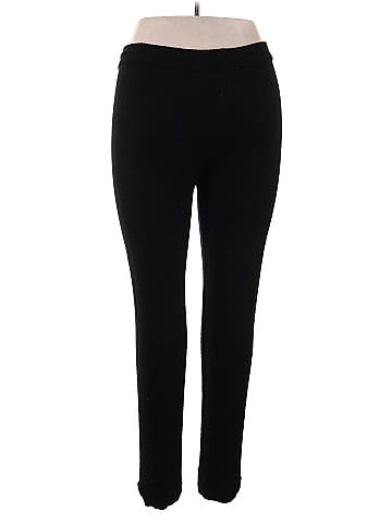 Sweet Romeo Active Pants (view 2)