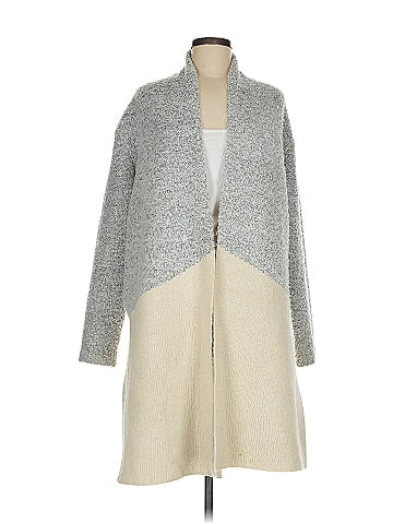 Oxford Sunday Cardigan (view 1)