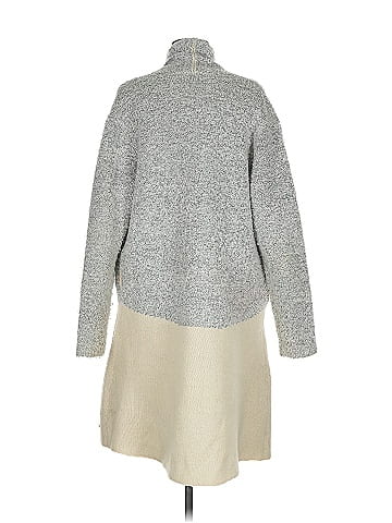 Oxford Sunday Cardigan (view 2)