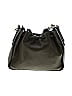 Marc Jacobs 100% Leather Gray Green Leather Crossbody Bag One size - photo 3