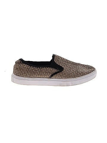Bernie Mev Sneakers (view 1)
