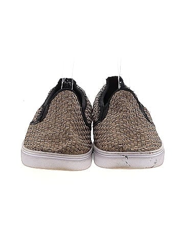 Bernie Mev Sneakers (view 2)