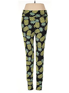 Lularoe Casual Pants (view 1)