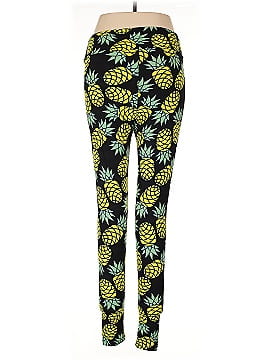Lularoe Casual Pants (view 2)