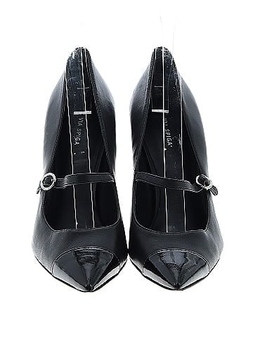 Via Spiga Heels (view 2)