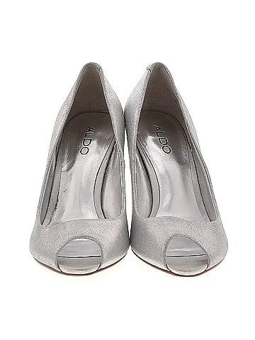 Aldo Heels (view 2)