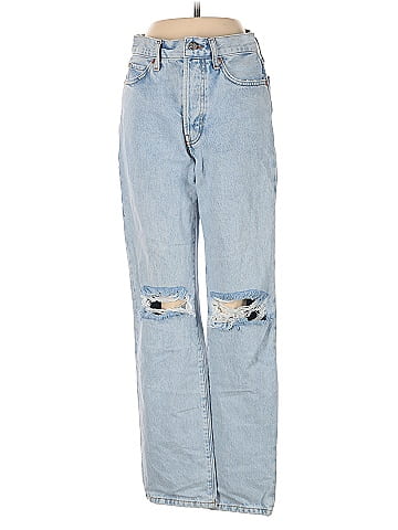 MNG Jeans (view 1)