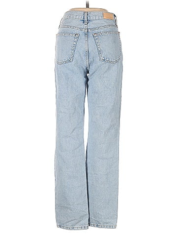 MNG Jeans (view 2)