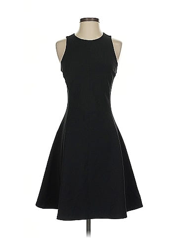 Ralph Lauren Cocktail Dress (view 1)