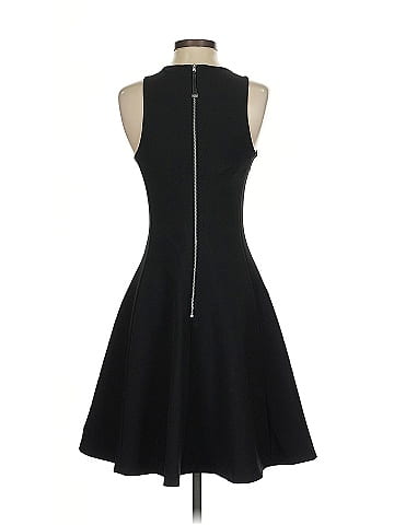 Ralph Lauren Cocktail Dress (view 2)
