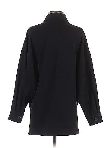 Zara Jacket (view 2)