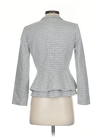 White House Black Market Blazer (view 2)