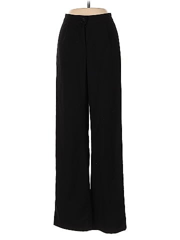 Melville Dress Pants (view 1)