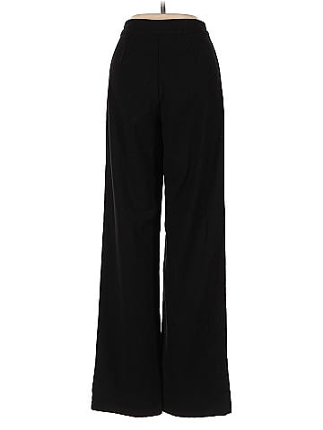 Melville Dress Pants (view 2)