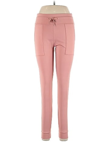 earth republic Active Pants (view 1)