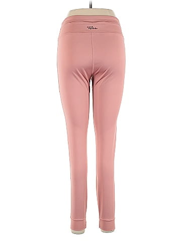 earth republic Active Pants (view 2)