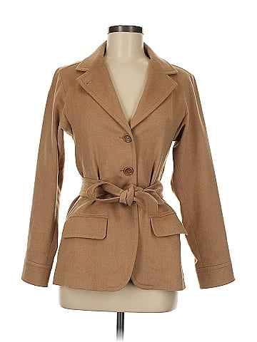 Max Mara Blazer (view 1)