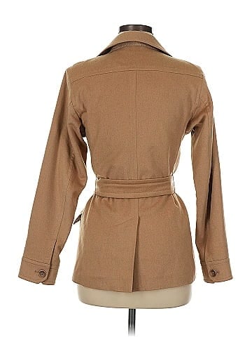 Max Mara Blazer (view 2)