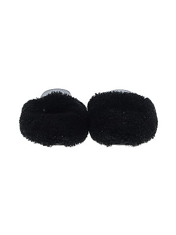 Jenni Kayne Mule/Clog (view 2)