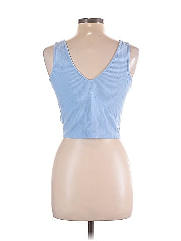 Me To We Tank Top (view 2)