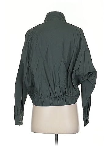 prologue Jacket (view 2)