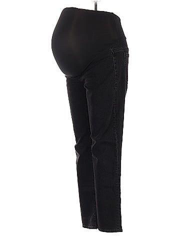 Madewell Active Pants (view 1)