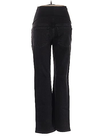 Madewell Active Pants (view 2)