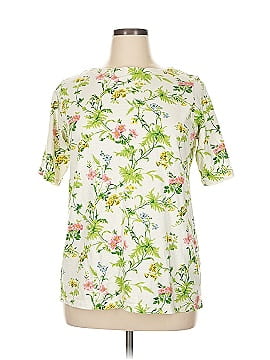Ut For Uniqlo Short Sleeve T Shirt