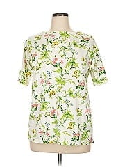 Ut For Uniqlo Short Sleeve T Shirt