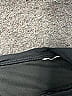 Unbranded Solid Black Swimsuit Bottoms Size 0X - photo 3