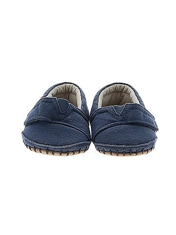 TOMS Dress Shoes (view 2)