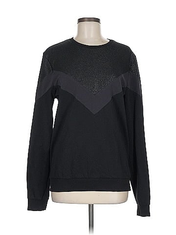 Bolongaro Trevor Sweatshirt (view 1)