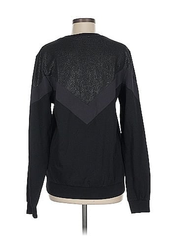 Bolongaro Trevor Sweatshirt (view 2)