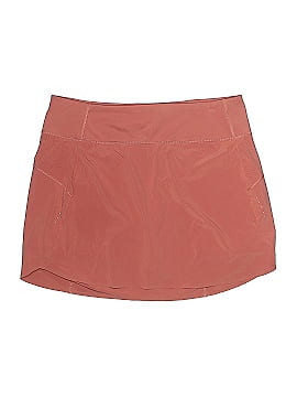 Athleta Casual Skirt (view 1)