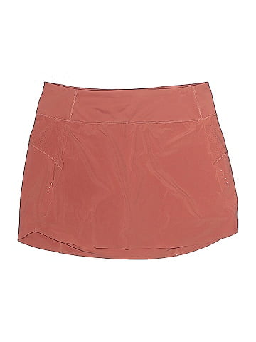 Athleta Casual Skirt (view 1)