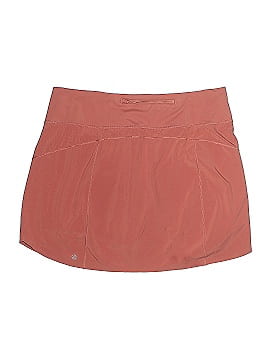 Athleta Casual Skirt (view 2)