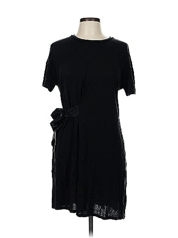Left Coast by Dolan Casual Dress (view 1)