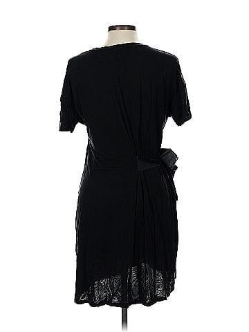 Left Coast by Dolan Casual Dress (view 2)