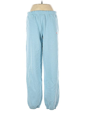 Champion Casual Pants (view 1)