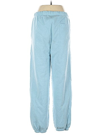 Champion Casual Pants (view 2)
