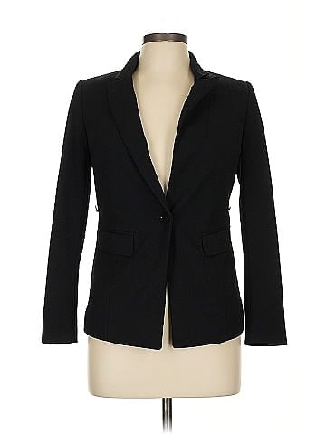 White House Black Market Blazer (view 1)