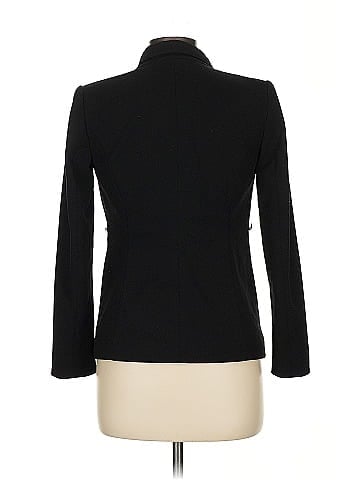 White House Black Market Blazer (view 2)