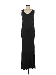 Soft Joie Casual Dress