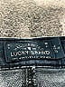 Lucky Brand Blue Jeans Size 2 - photo 3