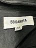BB Dakota Black Blazer Size XS - photo 6